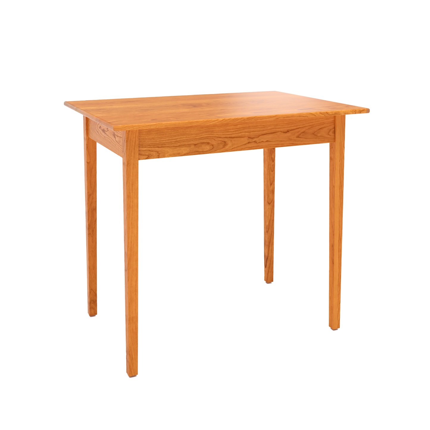 Classic Shaker End Table