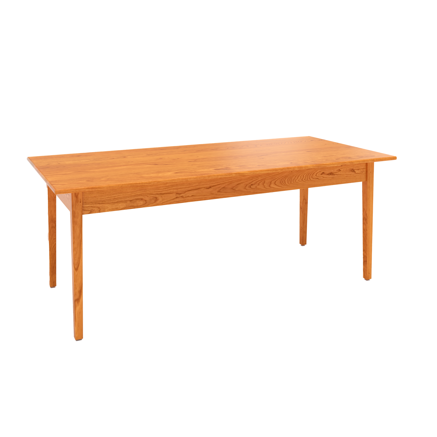 Classic Shaker Coffee Table